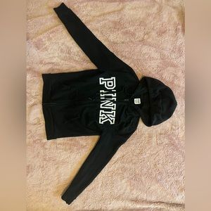 Victoria Secret Hoodie